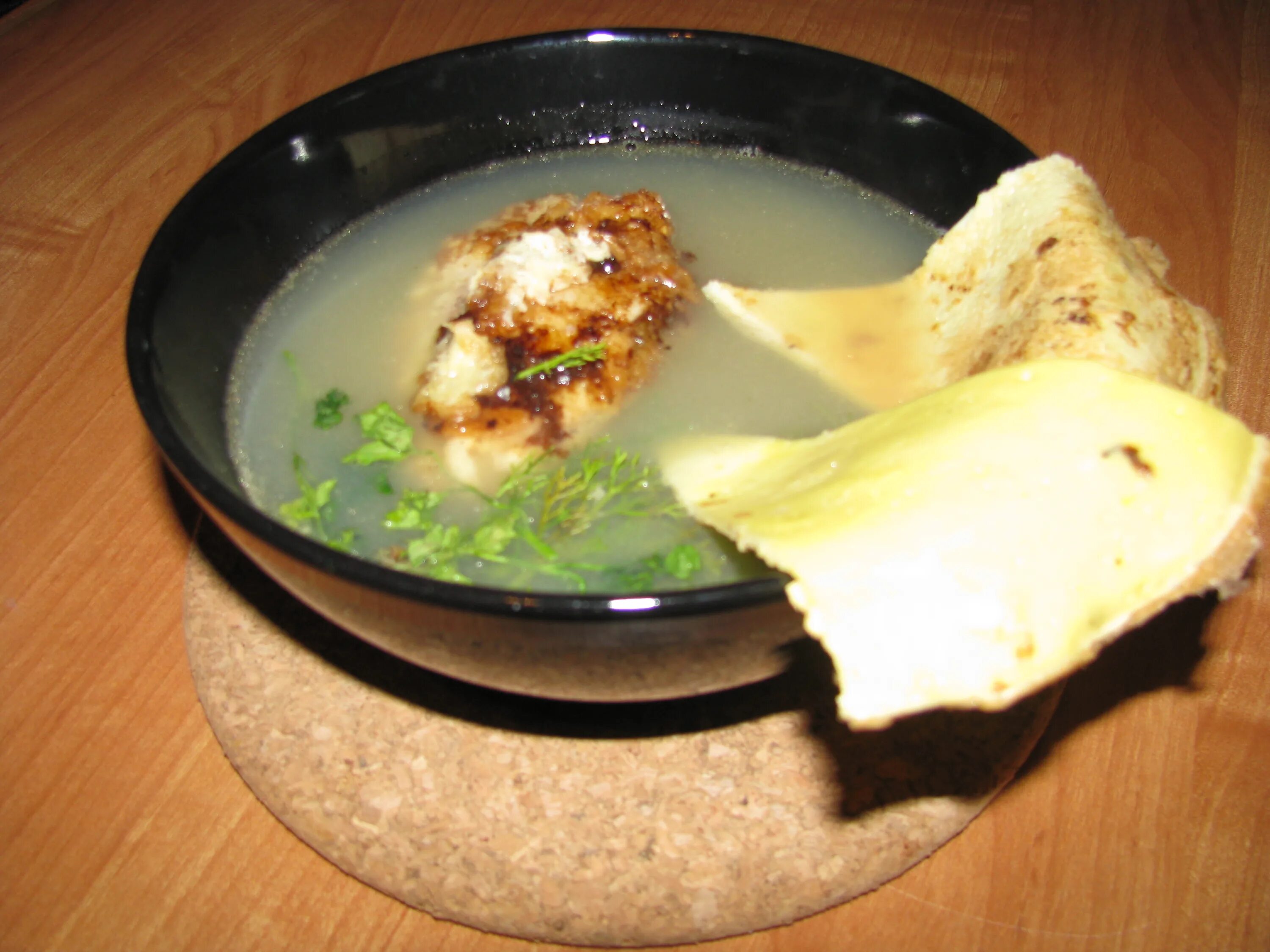 Уха в мультиварке. Рецепт генеральской ухи. Порядок приготовления ухи. Уха рыбацкая. Петрушка в уху.