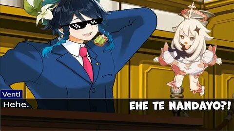 Im n