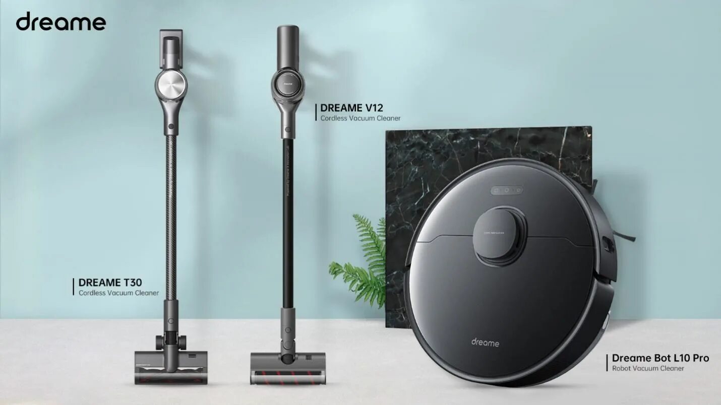 Dreame w10. Xiaomi v12 pro пылесос. xiaomi dreame bot w10 pro. робот-пылесос dreame l10 pro. xiaomi dreame v12.