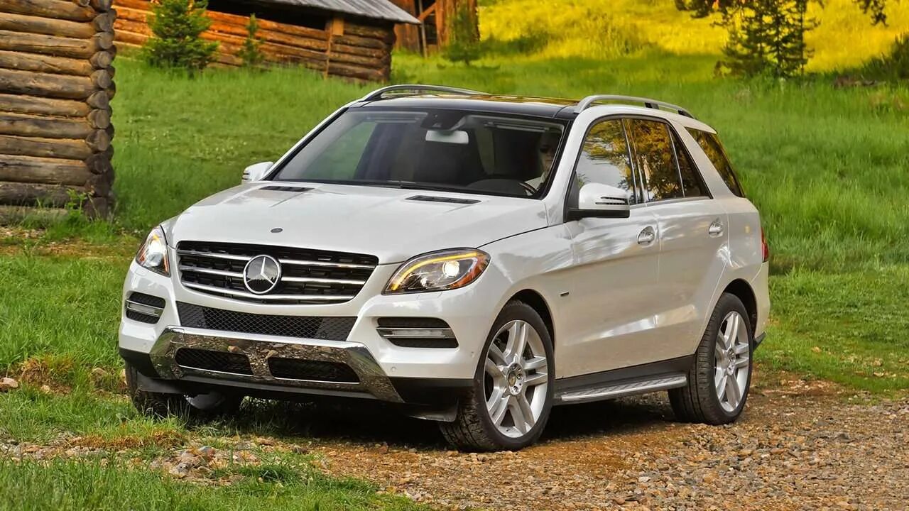 Ml 3.2