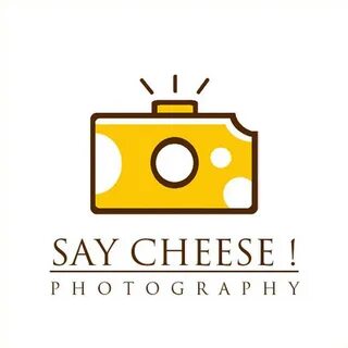 Say cheese