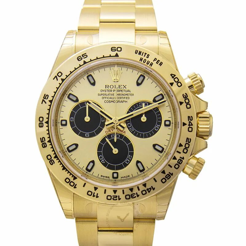 Часов rolex daytona. Rolex Cosmograph Daytona 116508. Rolex Daytona 116508. Rolex Daytona Cosmograph Gold. Rolex 116508.