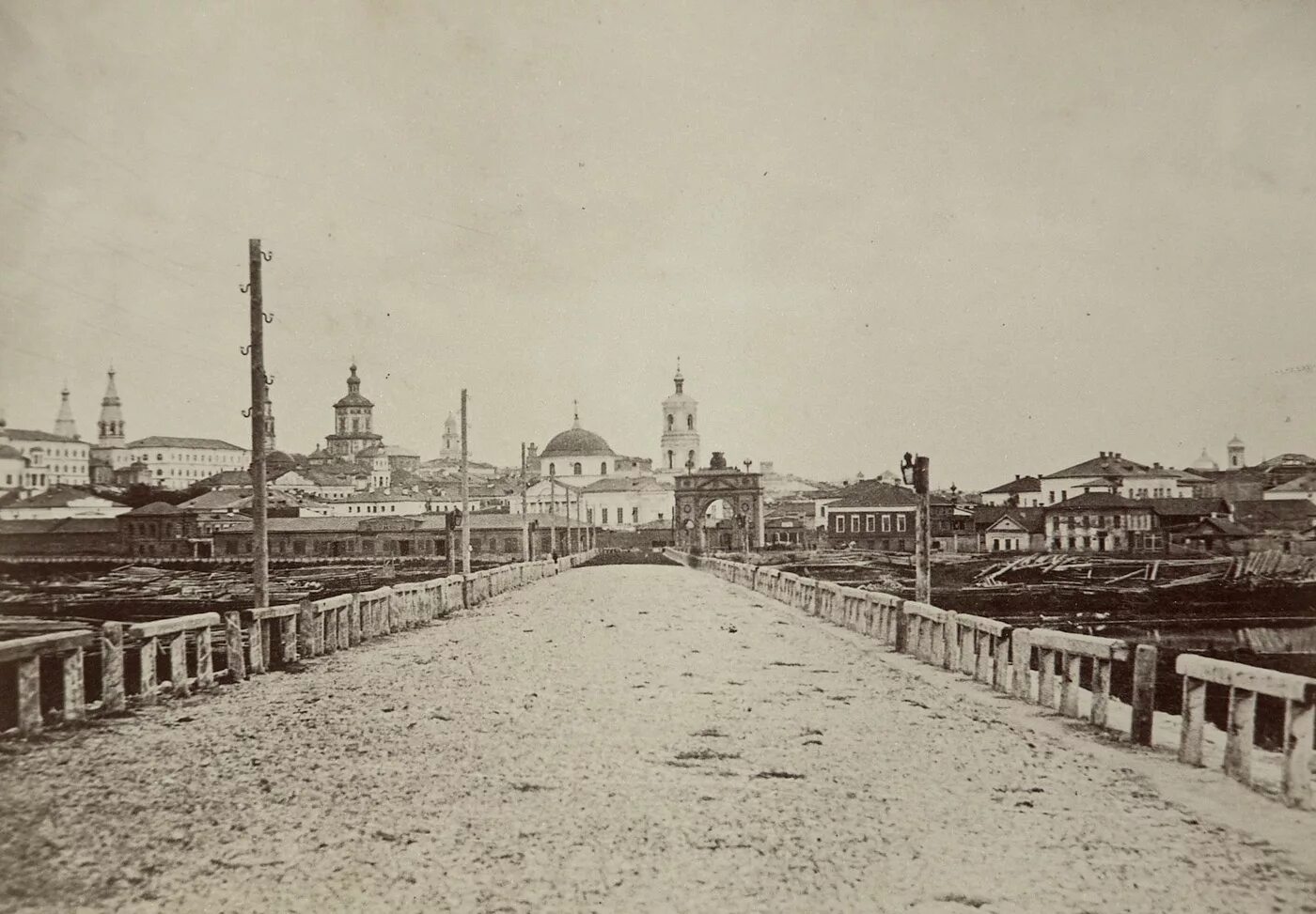 Казанский кремль 1930. Фабрика алафузова казань 19 век. Паству казань. Паству казань. Казань "петропавловская улица".