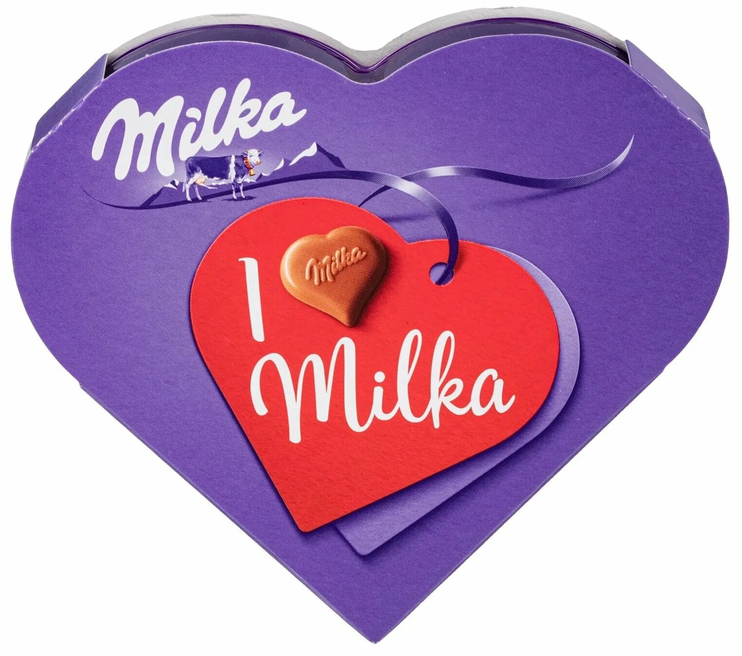 5 г. милка 110г. конфеты милка из молочного шоколада с ореховой начинкой 110г. конфеты милка отзывы. шоколад милка в кб.