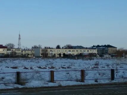 Погода в хворостянке на 10 дней