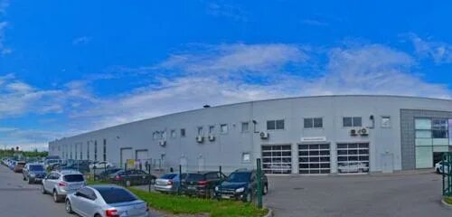 Вагнер центр спб таллинское шоссе. Автосалон вагнер санкт-петербург таллинском шоссе. А. Фольксваген центр вагнер пулково санкт-петербург. Фольксваген центр вагнер таллинский.