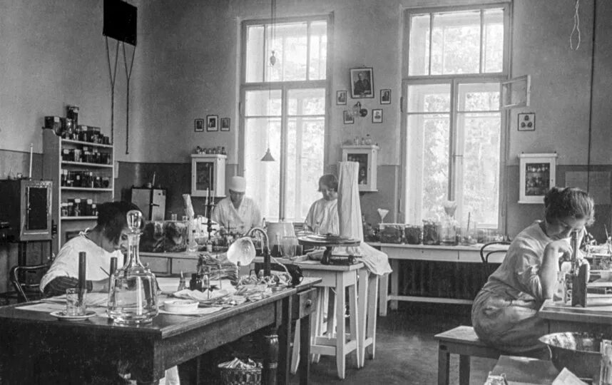 Больница семашко история. Главархив москвы ссср. больницы семашко. в ссср. люблинская жд больница. ретро снимки главархив эстонии.