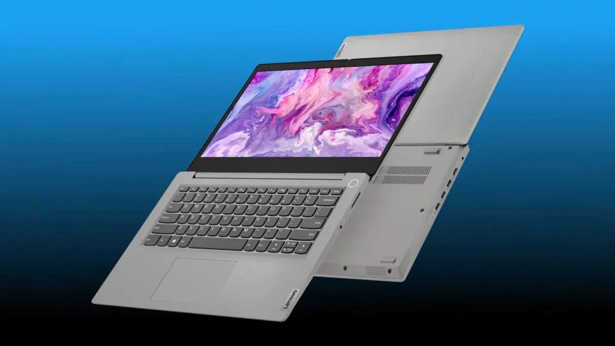 Lenovo ideapad slim1. Ноутбук lenovo idp slim3 16iah8 83es0011rk. Lenovo idea slim 3. Ноутбук-трансформер lenovo ideapad flex 5 14iau7/14"/core i5-1235u/8/256/win/grey. Lenovo ideapad slim 3 15iru8.
