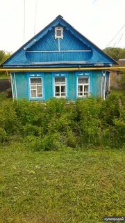 Село большая елховка мордовия