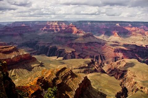 Grand Canyon 9.jpg. 