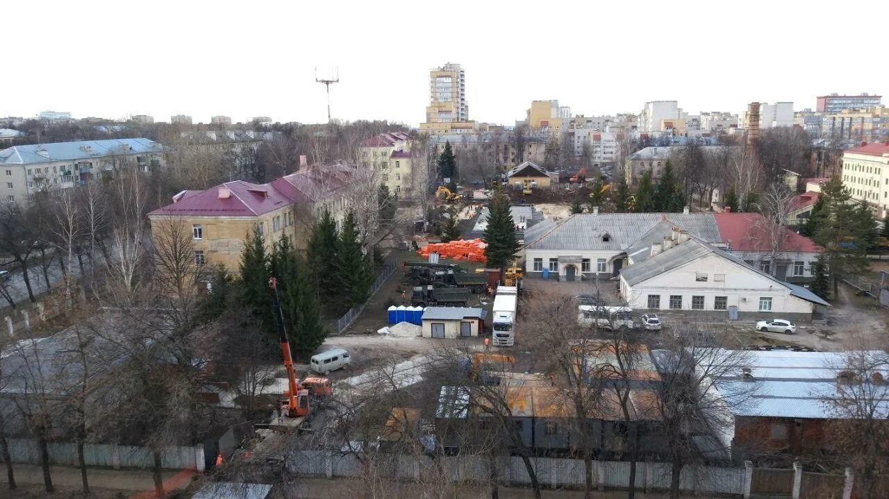 Госпиталь новгород. 422 Военный госпиталь Нижний Новгород. Нижний Новгород военный госпиталь на Ижорской. Госпиталь Нижний Новгород МО РФ. Нижний Новгород госпиталь инфекционный центр.