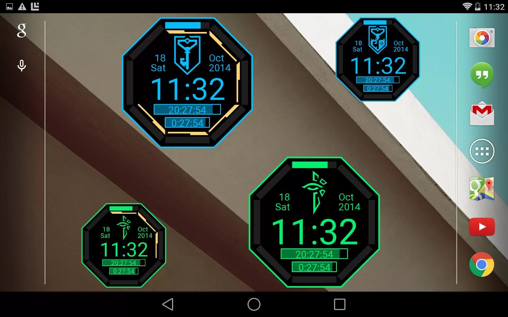 Ingress filter. Ингресс. ingress геймплей. ингресс карта. глифы ингресс.