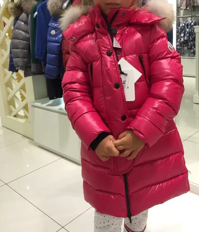 Kerry куртка для девочек зима 110. Куртка 128 девочка. Куртка 128 девочка. Куртка 128 девочка. Куртка демисезонная для девочки 128 розовая.