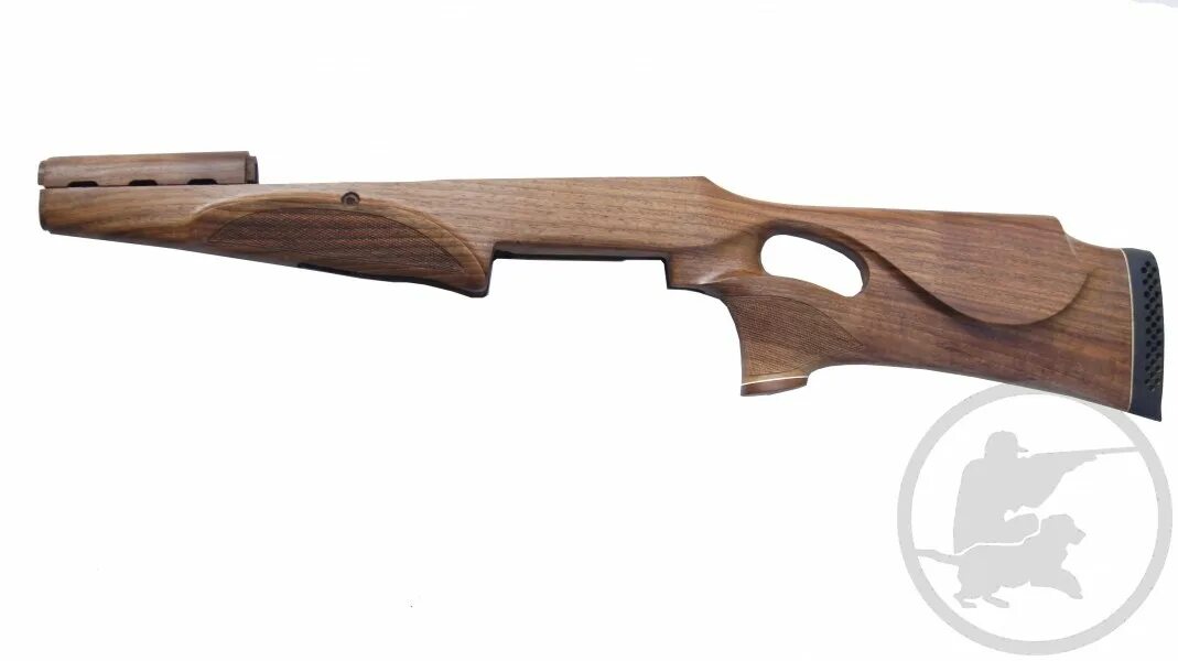 Ложе на приклад. Ложе для хатсан 125. Ложе дирекции. Ложе hatsan 125. Ложе скс фанера байкал.