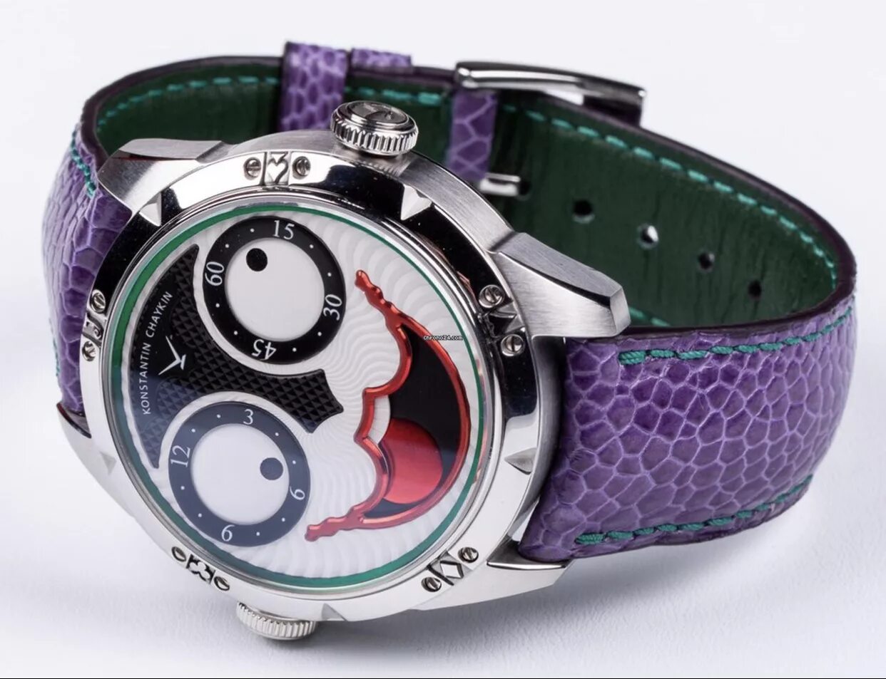 Чайкин джокер. Чайкин часы джокер. Константин чайкин часы. Чайкин джокер. Константин чайкин джокер.