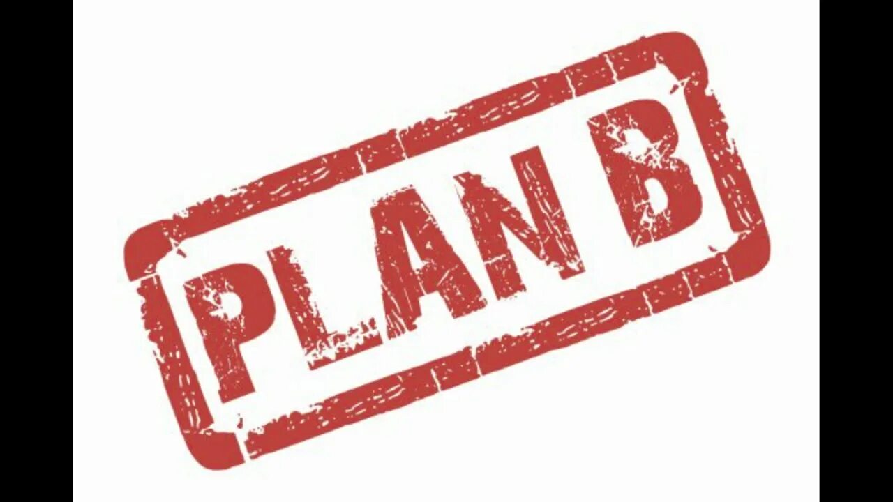 План а план б. Телеканал план б. Plan b телекомпания логотип. План plan b. План б логотип.