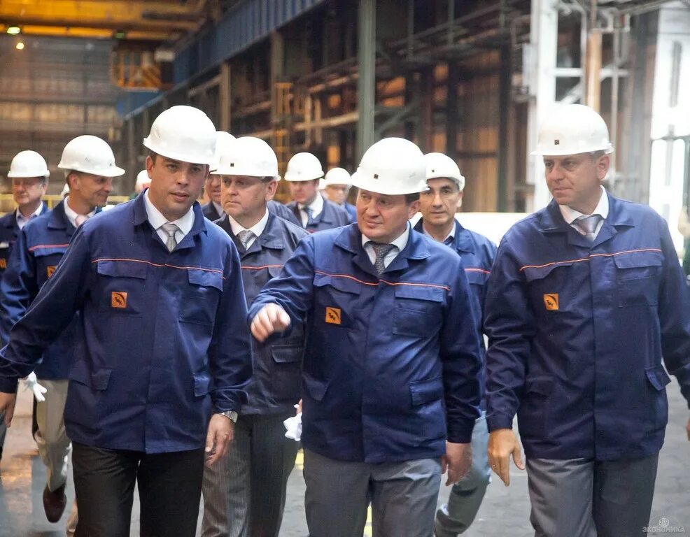 работа на заводе волжский. работа на заводе волжский. работа на заводе волжский. работа на заводе волжский. втз волжский трубный завод.