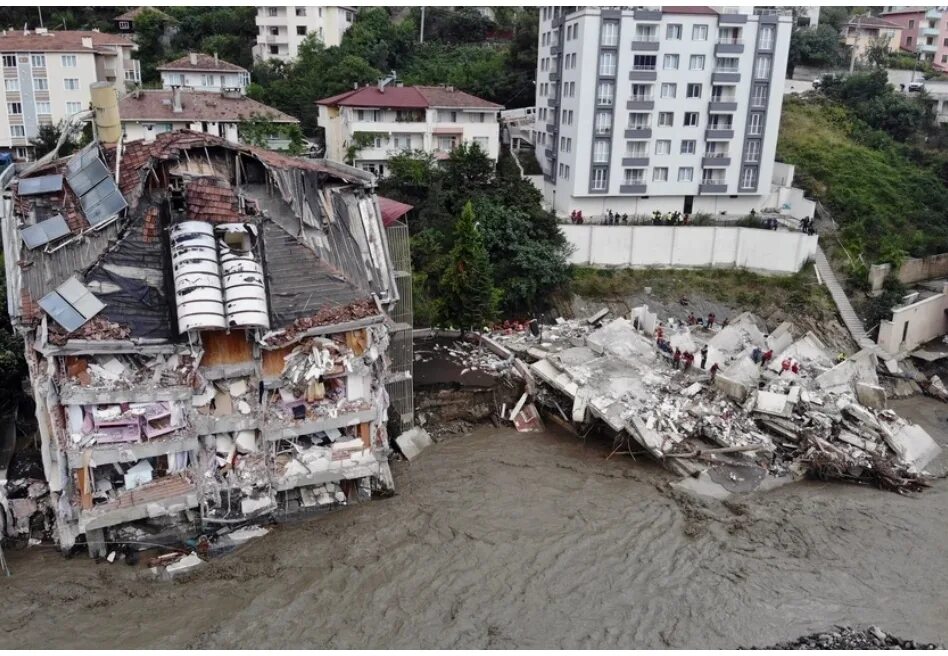 Наводнение в турции 2021. Наводнение в турции сегодня. Турция наводнение стамбуле. Наводнение в турции 2022. Наводнение в турции 2021.