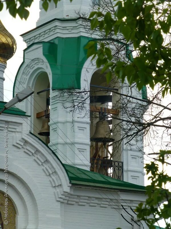 рождества христова в звенигороде. рождества христова в звенигороде. церковь рождества христова (звенигород). храм рождества христова звенигород.