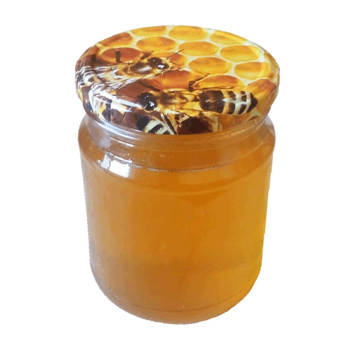 Первый мед и третий мед. Мёд гречишный натуральный 700 гр. Мёд гречишный 500мл. Донниковый мед башкирские пасеки. Липовый мед Башкирский пасека.