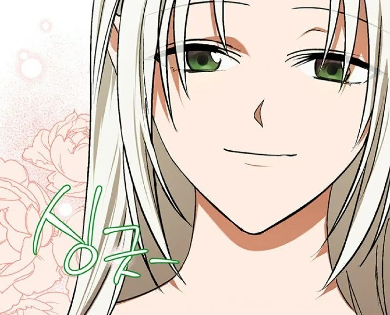 Маскарад джульетты ранобэ. Новелла любимая кукла тирана. Маскарад джульетты ранобэ. Манхва драгоценная кукла тирана. Новелла любимая кукла тирана.