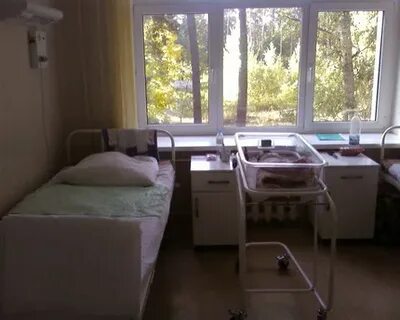 Роддом на папина липецк
