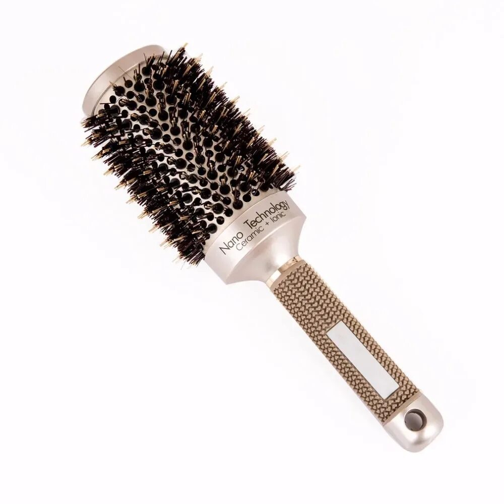 Brosse cheveux hair Brush расческа. Расческа Salon Bohua hair Brush. Расческа Salon professional 6319rpt. Бомбаж и брашинг.