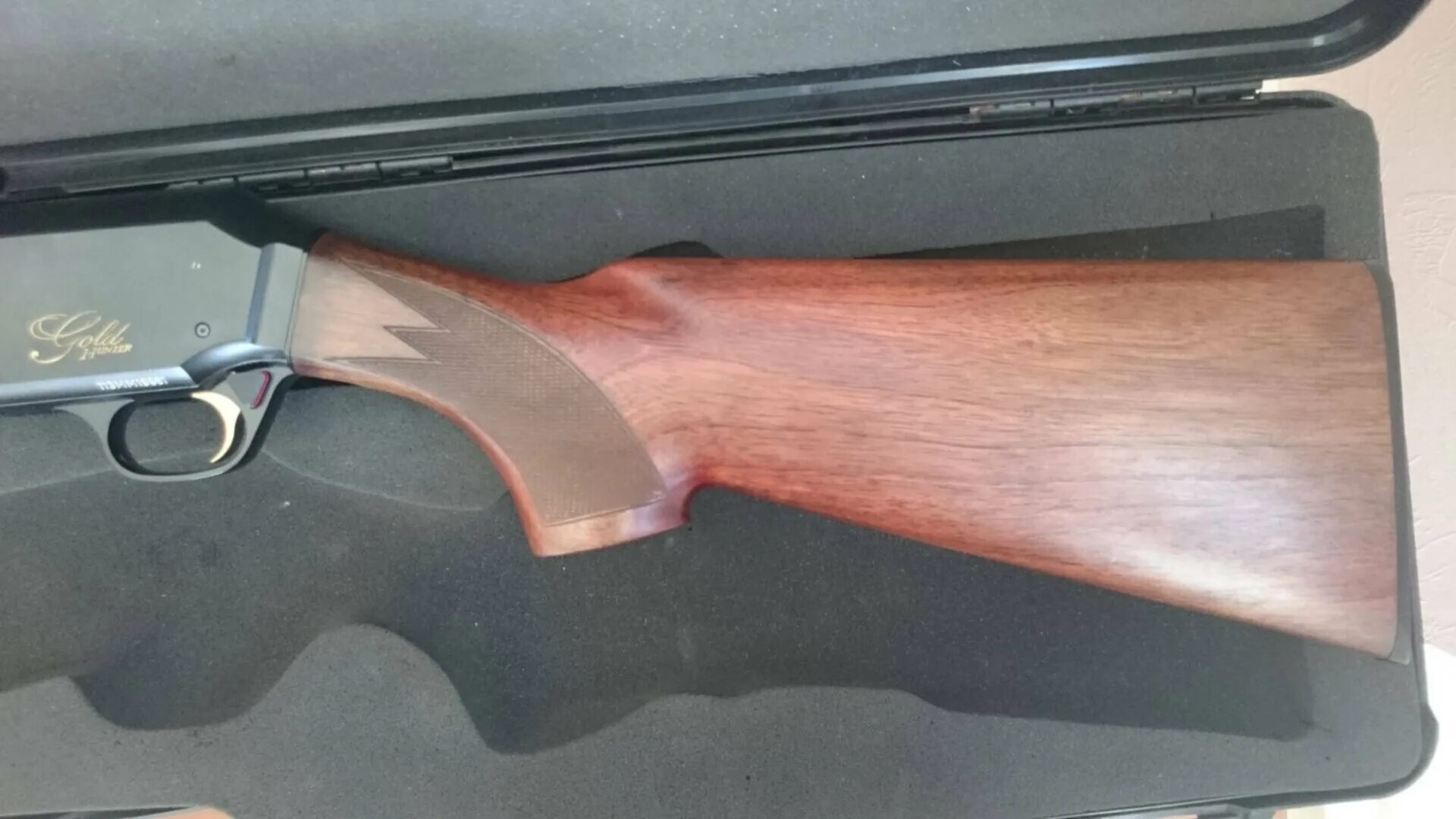Браунинг хантер. Браунинг голд хантер. browning gold hunter 1276. gold hunter f19. браунинг 380 фото.