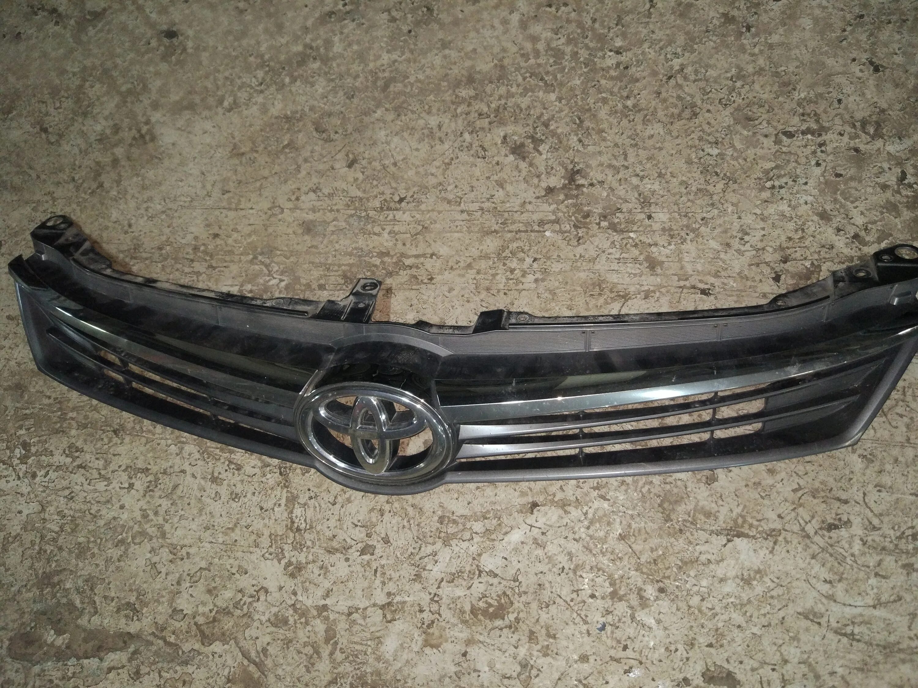 Панель задка toyota camry 70. Бампер камри 50. Ноускат тойота камри 55. Комплект рестайлинга камри 55. Камри 50 разбор.