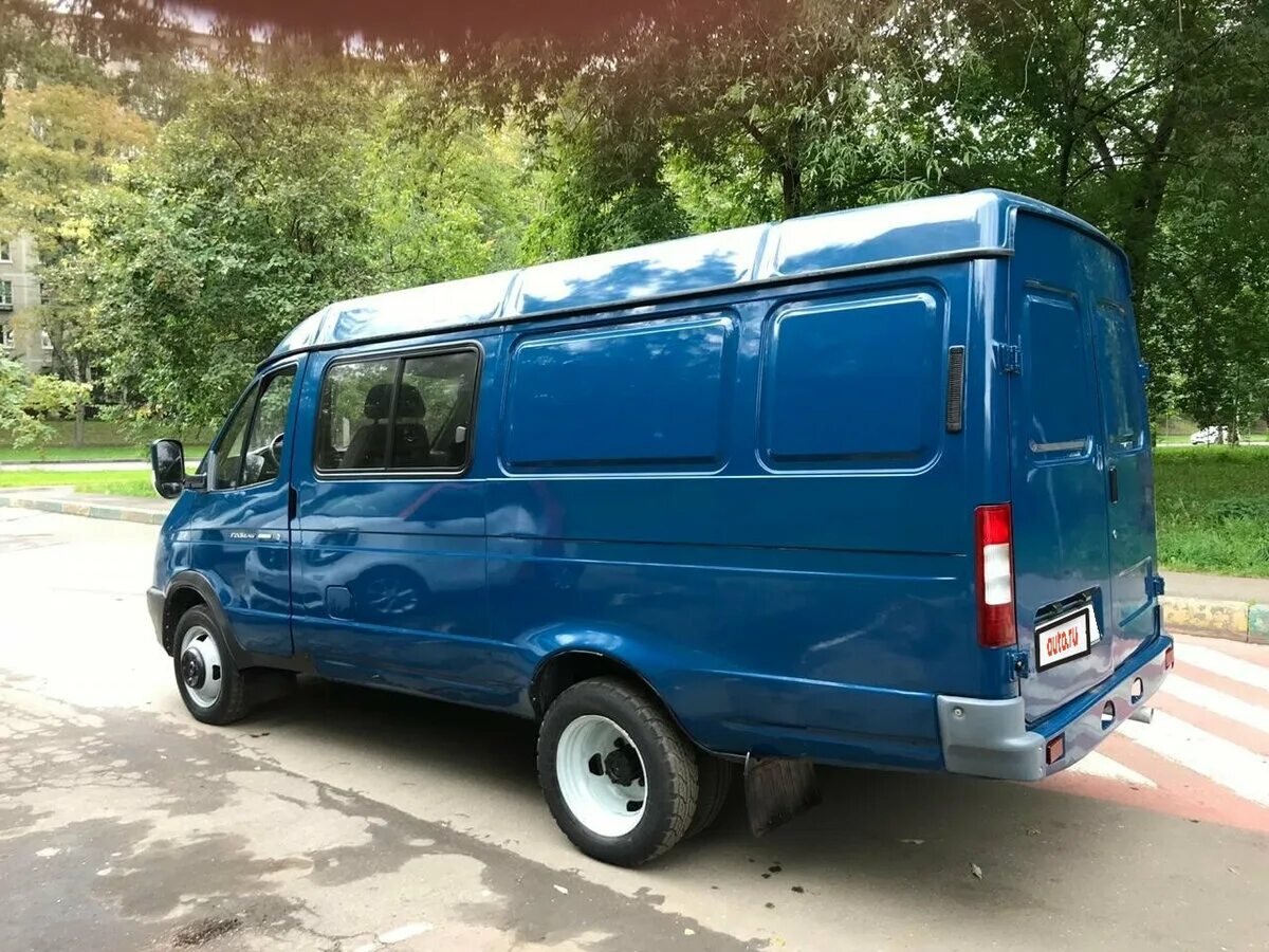 газель бензин. газель 33027. газель фермер 1998г отзывы тюнинг. газель фермер 1998г отзывы салон. газ 33027 2000.