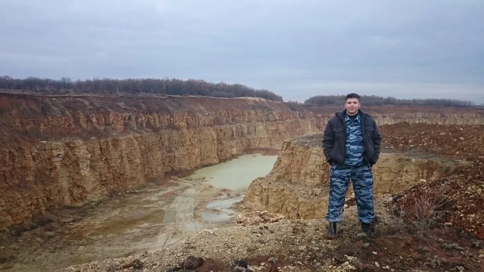 Лавский карьер. Ольшанский карьер Елец. Лавский карьер Елец. Ольшанский карьер Смоленск. Елецкий район Лавский карьер.