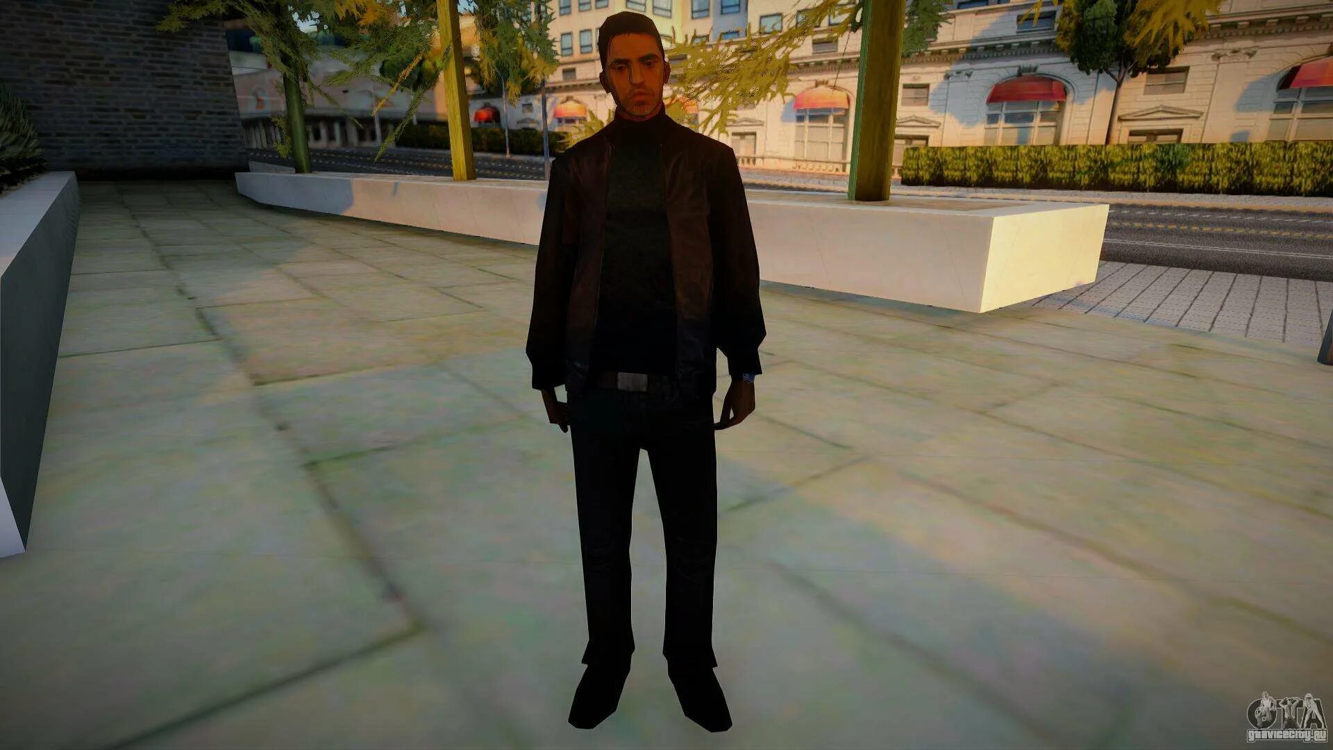 Джимми эрнандес. Скин 302id. Скин лспд самп. Id 265. Скин лспд самп.