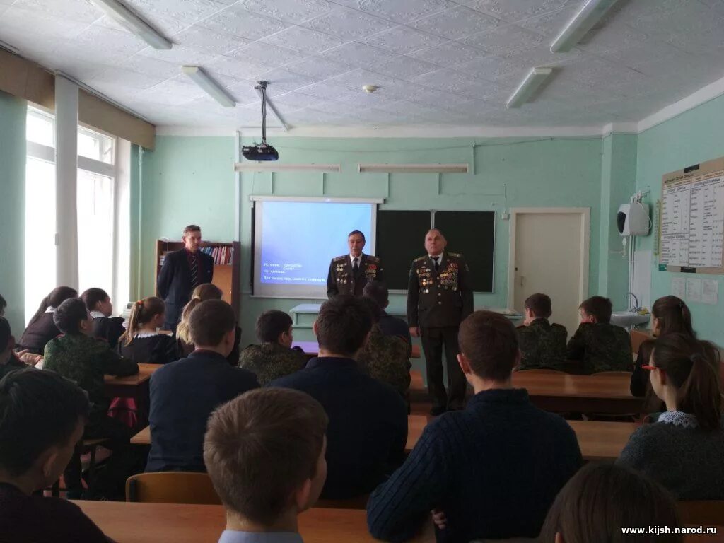 погода кижеватово пензенская область на 10. в селе. мбоу сош село кижеватово. село кижеватово пенза. кижеватово,.