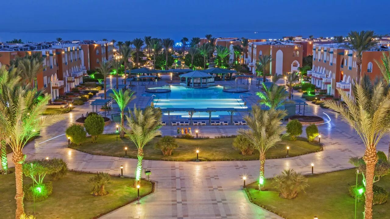 Санрайз хургада 5 гарден бич. Санрайз гарден бич резорт селект хургада. Sunrise garden египет хургада. Египет отель санрайз гарден. Sunrise beach хургада.