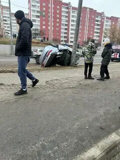 Хамство на дорогах мозырь