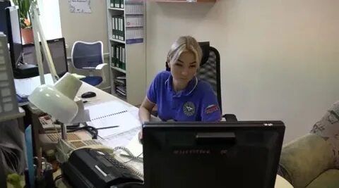Муниципальная служба вологда