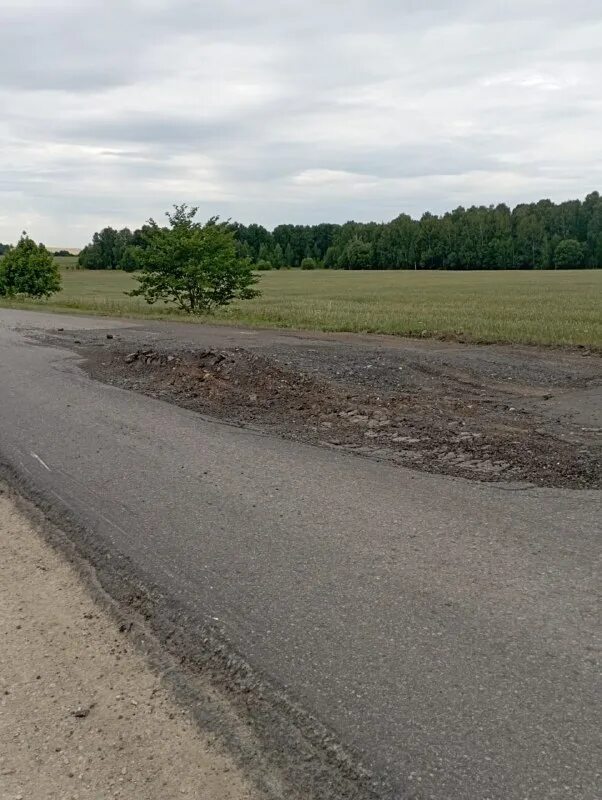 деревня пронюхлово зарайский район. горение сухой травы. план схема противопожарной минерализованной полосы. лесной пожар рядом с деревней. лесной пожар вблизи населенного пункта.