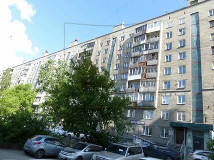 Индекс челюскинцев