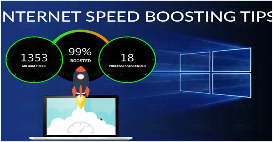 Какой хороший день speed up. Internet speed. ялрс speed up. increasing internet speed booster. high speed connection windows 10.