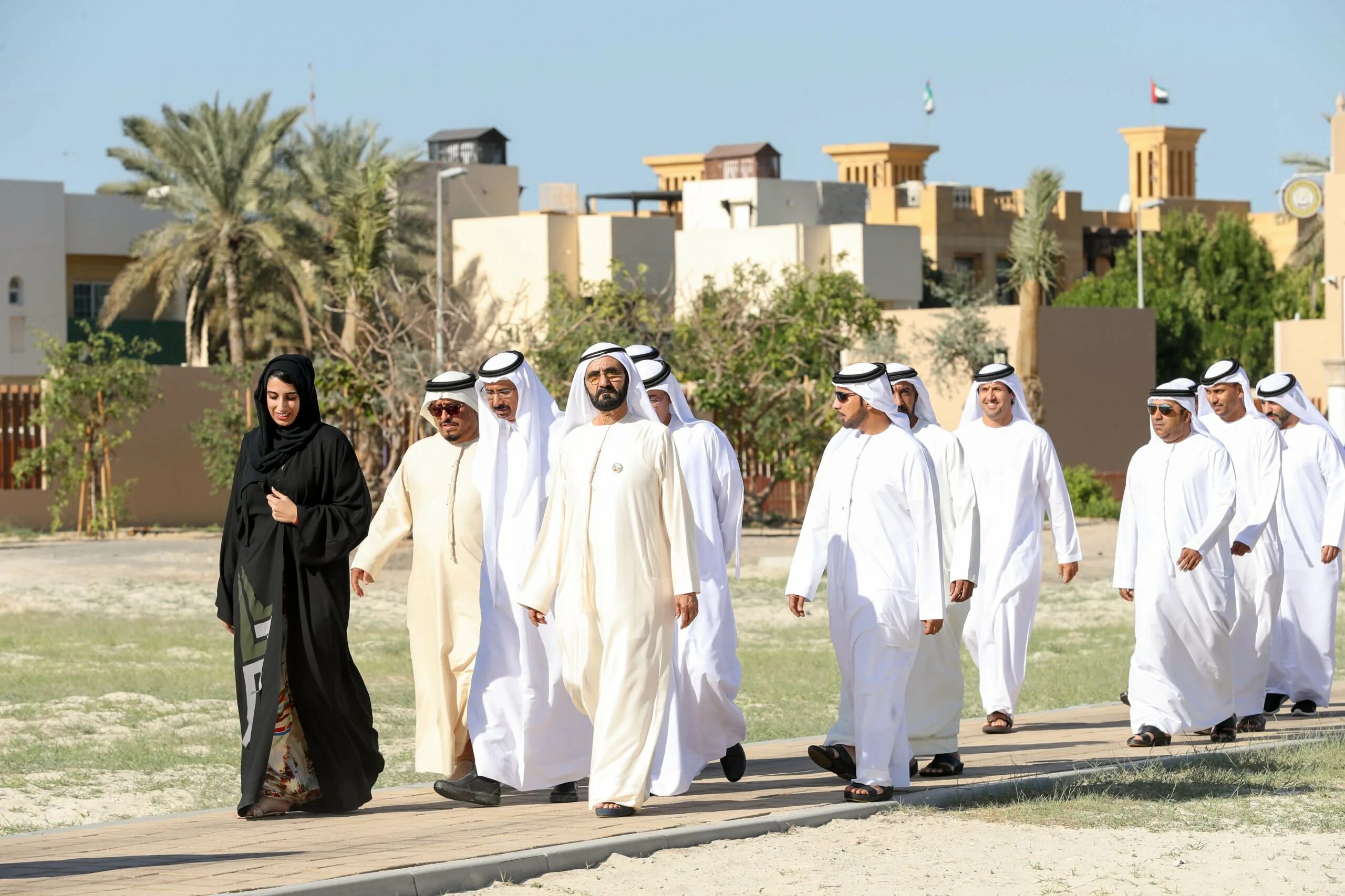 Дворец Хамдана Бин Рашида Аль-Мактума. Шейх Мохаммед ОАЭ. Дворец шейха Мухаммеда в Дубае.