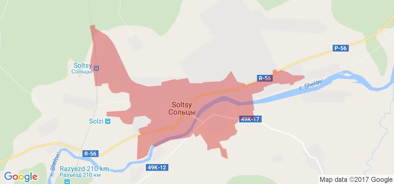 Ново-резуново ленинградская область на карте. Сольцы карта. Сольцы карта. Сольцы новгородская область на карте. Сольцы новгородская область на карте.