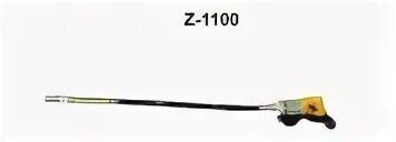 Вибратор zitrek z. Zitrek z-35-1.5 045-0049. Zitrek z-1100. Вал силовой гибкий ЭВ-260.02 чертеж. Zitrek zkvd1500 220в, вал 1,5 м, со встроенной булавой ф-35 мм.