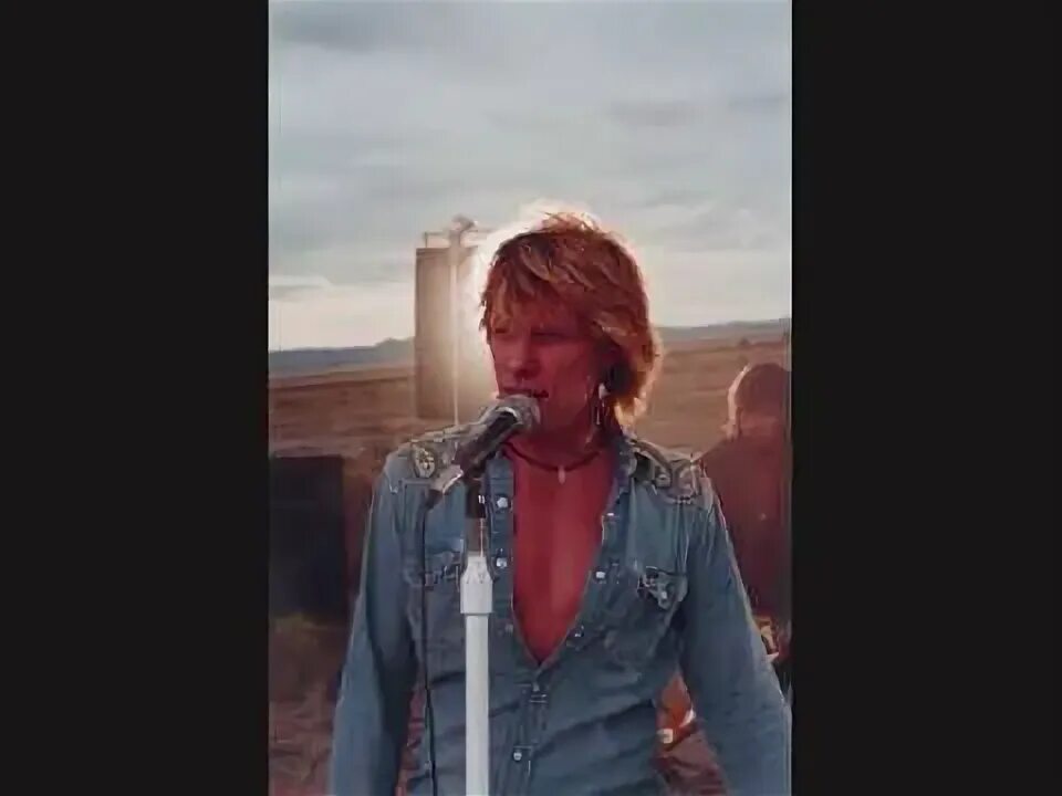 Песня итс май лайф итс май лайф. Bon jovi it's my life. Бон джови 2023. Джон бон джови иц май лайф. Песня итс май лайв.