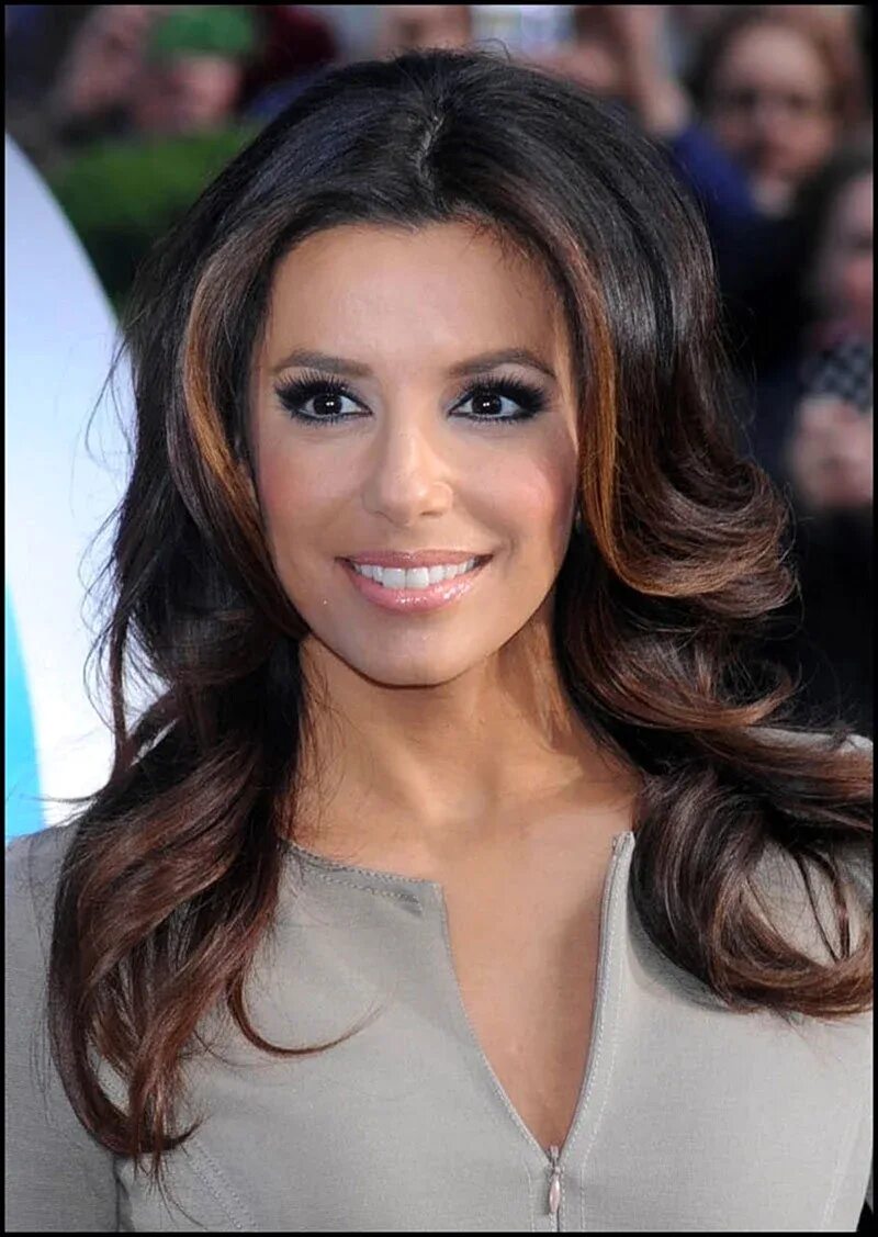 Eva hair. Eva hair. Eva hair. Eva hair. Eva hair.