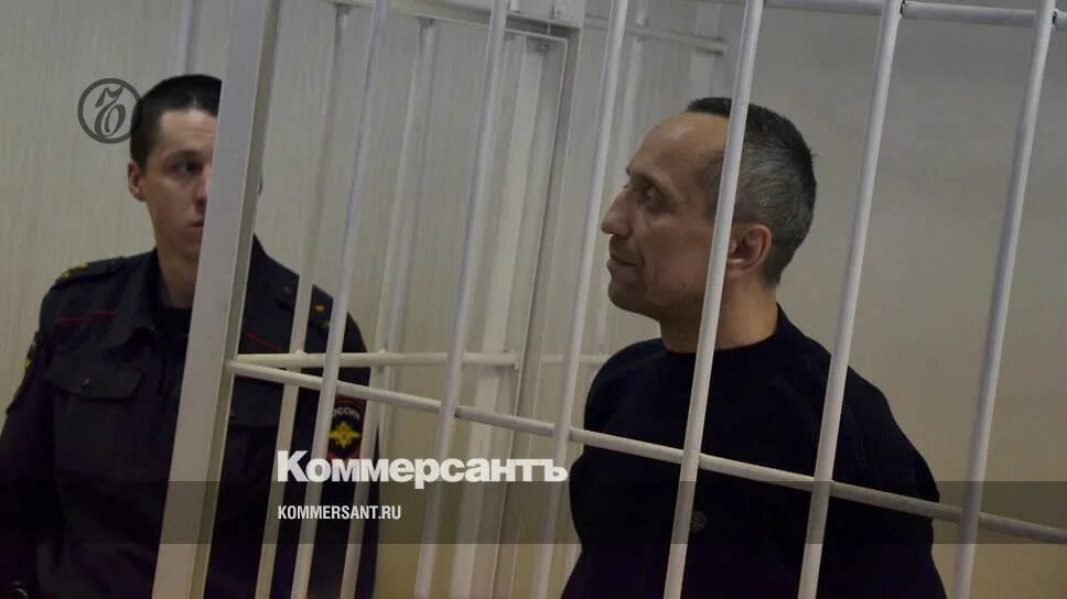 Ангарский маньяк ангарский маньяк. Сколько орудовал ангарский маньяк. Попков ангарский маньяк. Сколько орудовал ангарский маньяк. Сколько орудовал ангарский маньяк.