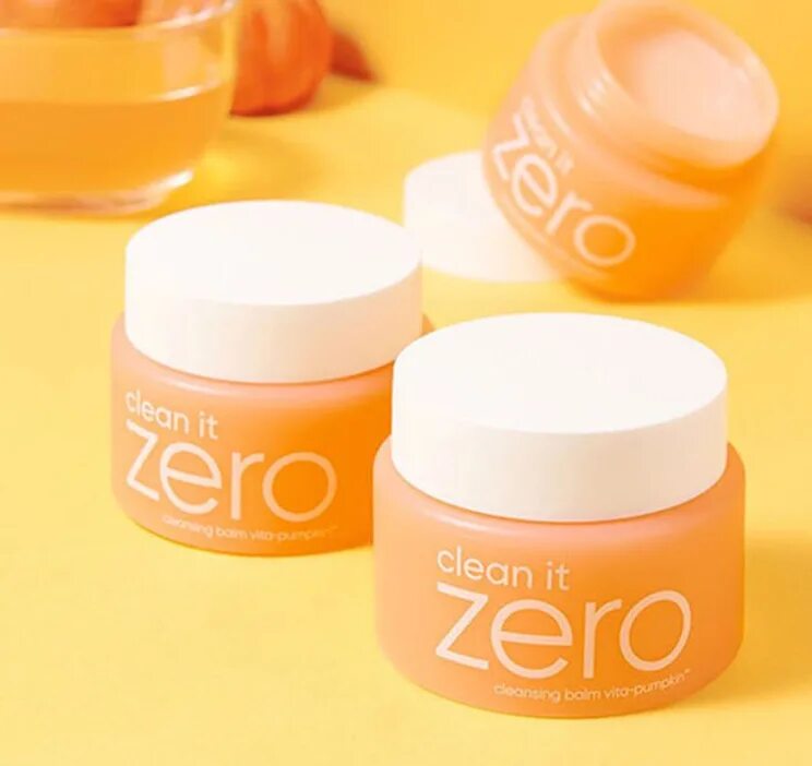 Banila co clean it Zero Cleansing Balm Pumpkin. Clean Zero Корея Banila. Banila co clean it Zero Cleansing Balm 3 мл. Banila co clean it Zero Cleansing Balm Nourishing 100ml.