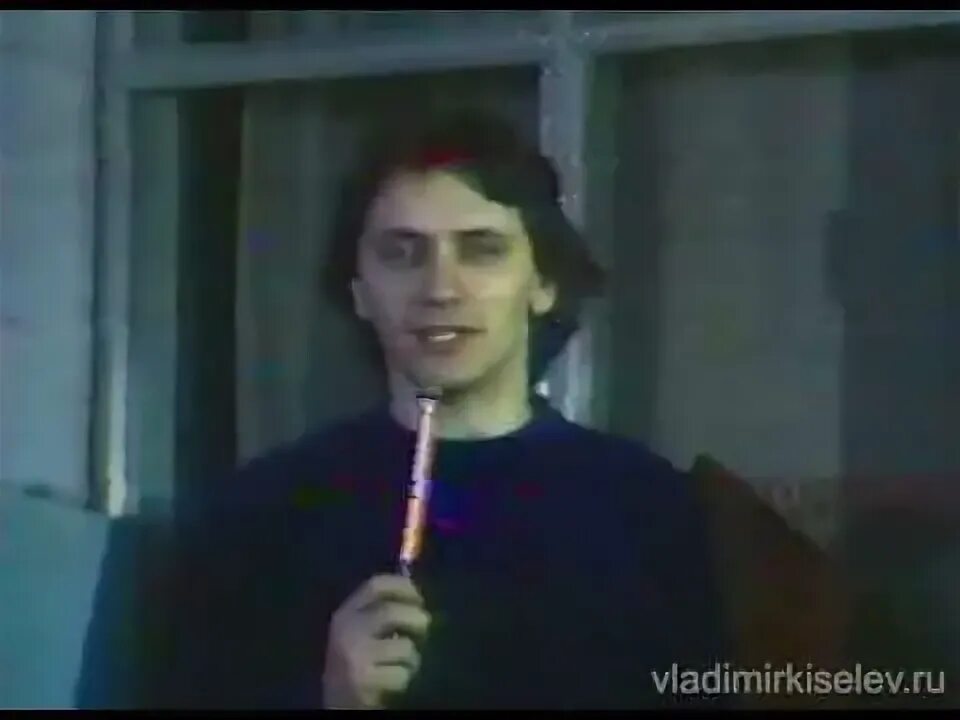 дмитрий медведев Записи с меткой дмитрий медведев Михаил_Филимонов : LiveInterne