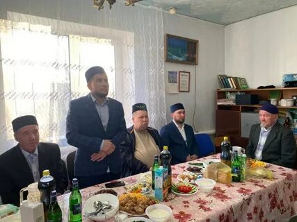 Новости нижнего елюзани