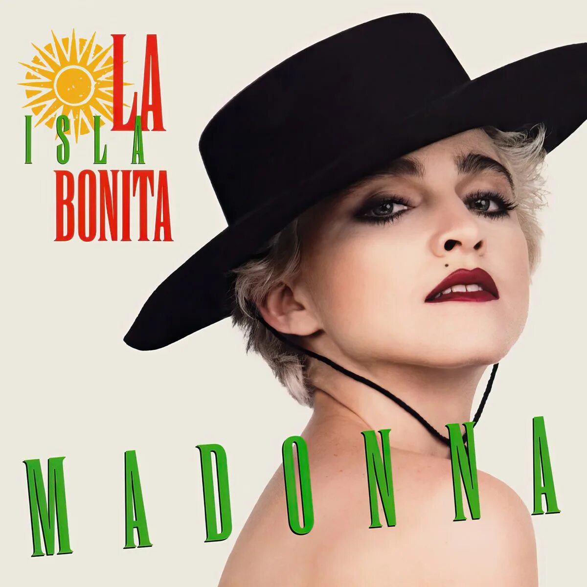 Мадонна исла бонита. Мадонна ла исла бонита фото. La isla bonita мадонна перевод. La isla bonita мадонна. La isla bonita мадонна.