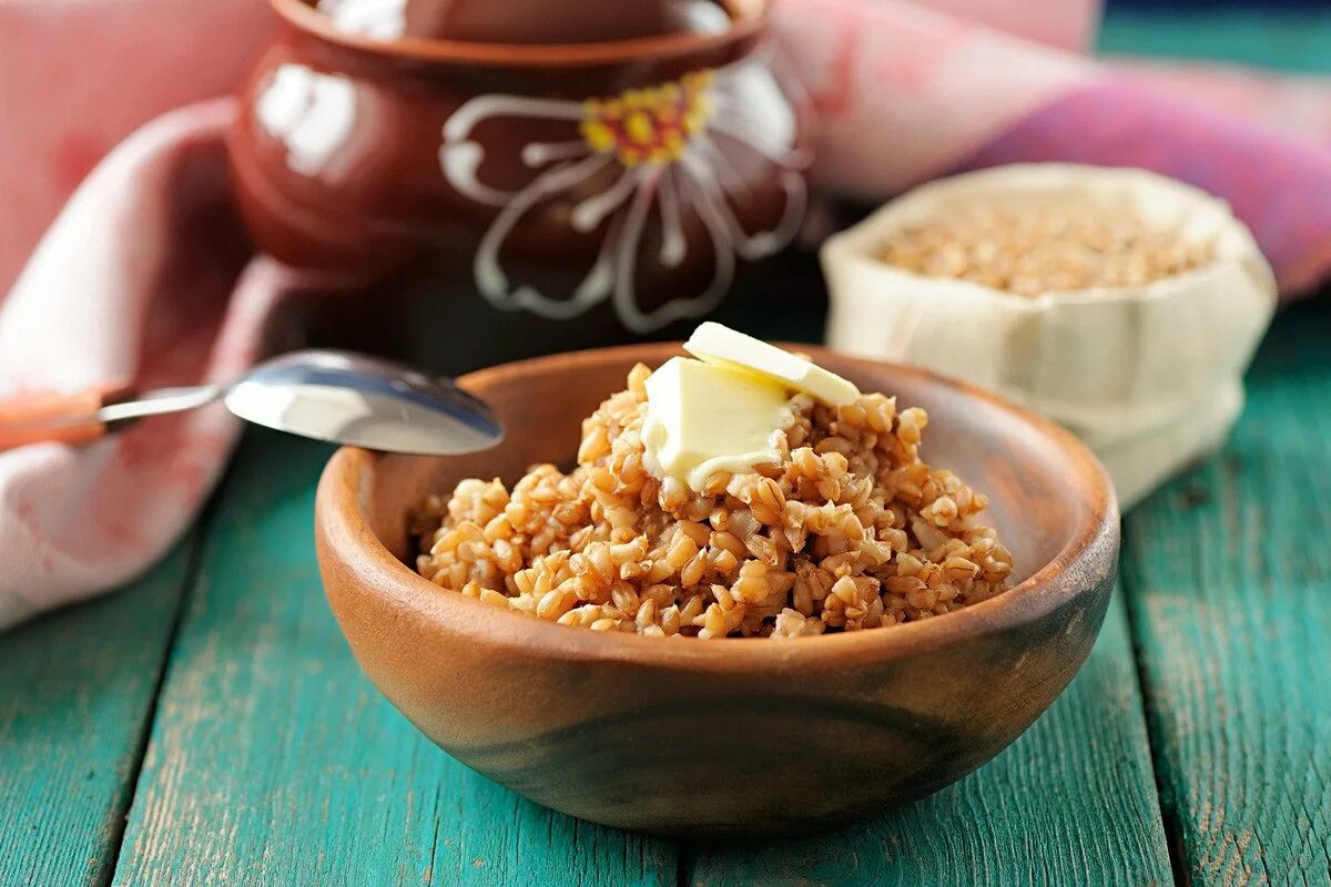 полба приготовленная. полбенная каша. рассыпчатая полба. плов из полбы. полба каша.